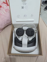 משקפי vr 512g