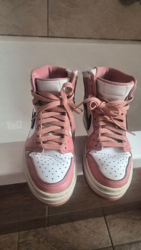 nike air jordan