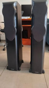 רמקולים