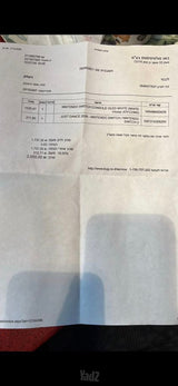 נינטנדו+משחק