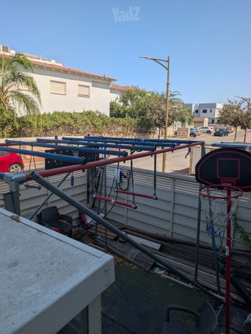 מתקן נינג'ה