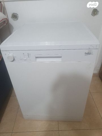 מדיח כלים