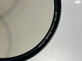 Canon ef 85 1.2 ii