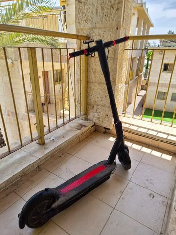 קורקינט