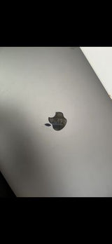 מחשב נייד MacBook Pro 2018
