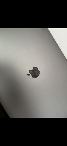 מחשב נייד MacBook Pro 2018