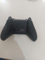 שלט xbox series elite 2