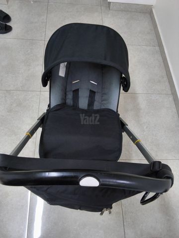 עגלה