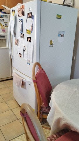 תנור סימנס חדש