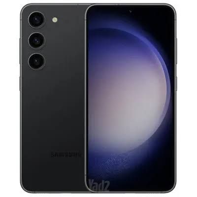 S23 דגם plus עם 256GB