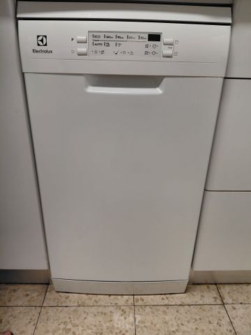מדיח כלים