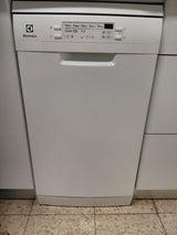 מדיח כלים