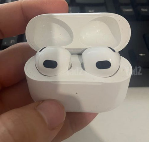 Airpods 3