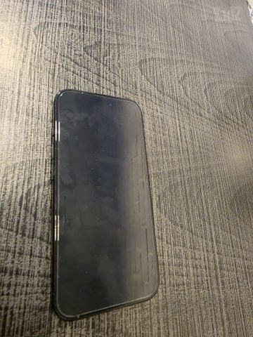 iphone 16 256gb