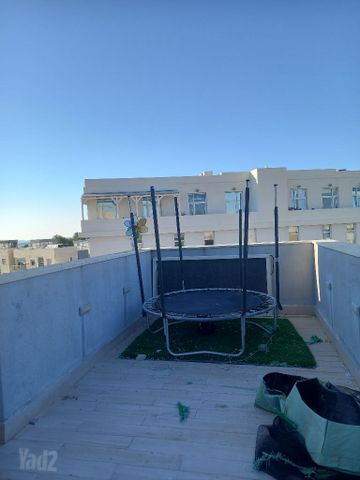 טרמפולינה