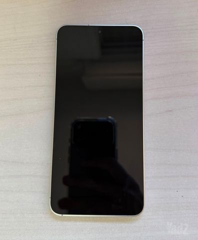 Samsung Galaxy S24