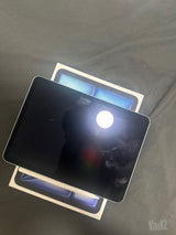 Ipad air 11 inch