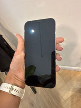 אייפון 2 פרו 256GB