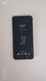נגן DOQO
