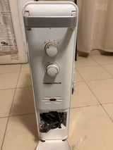 Morphy Richards