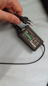 psp 3000