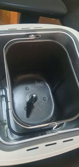אופה לחם