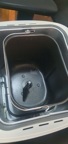 אופה לחם