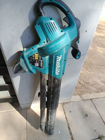 מקיטה