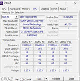 MINI PC ASUS PN50