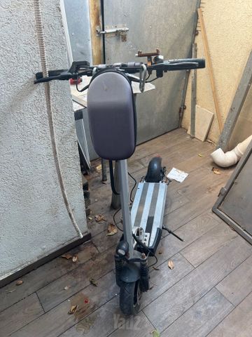 קורקינט
