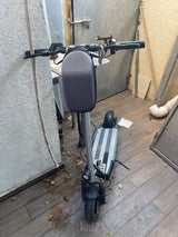 קורקינט