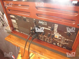 Hammond Leslie 2103 MkII amp