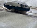 256GB - iPhone 15 Pro Max