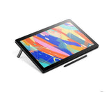 לוח גרפי wacom cintiq 16  2025