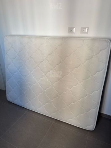 CANDY SOFT VISCO מזרן