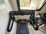 מסילת ריצה Technogym MyRun