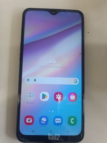 סמסונג A10S
