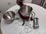 KitchenAid ARTISAN 5KSM175