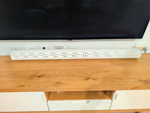 מקרן קול Sonos Arc