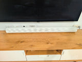 מקרן קול Sonos Arc