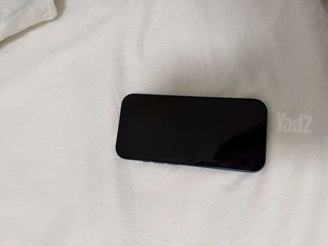 iPhone 17 pro למכירה