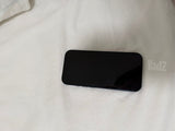 iPhone 17 pro למכירה