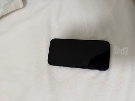 iPhone 17 pro למכירה