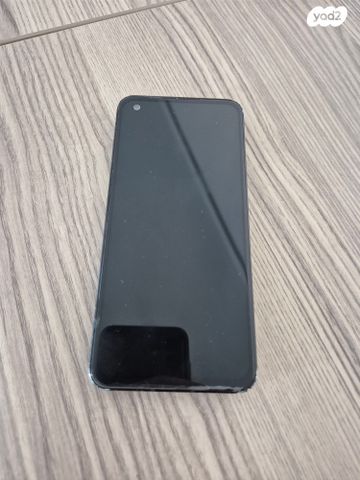 Asus zenfone 9 2022