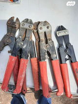 רתכת
