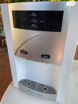בר מים