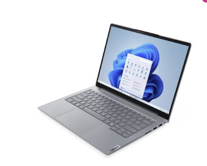 מחשב נייד 14" ThinkPad