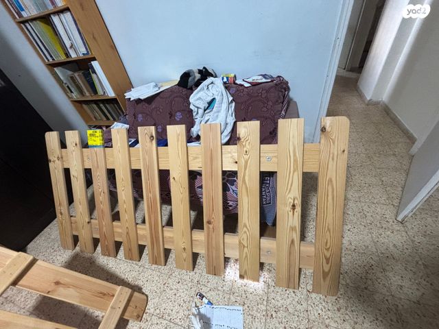 2 בסיסי מיטות