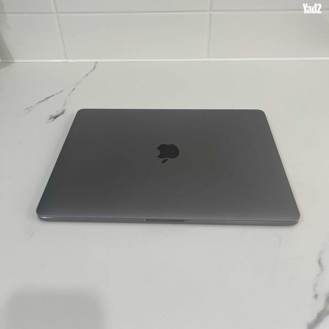 MacBook Pro 13" M2 (2022)