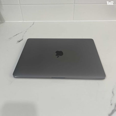 MacBook Pro 13" M2 (2022)